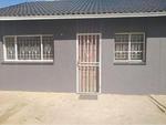 2 Bed Palm Ridge Property To Rent