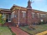3 Bed Rosettenville House To Rent