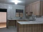 1 Bed Mahube Valley House To Rent