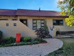 4 Bed Roodekrans House To Rent