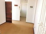 1 Bed Gresswold Apartment To Rent
