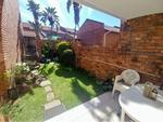 3 Bed Halfway House Property For Sale
