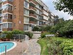 1 Bed Parkwood Apartment For Sale