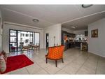 3 Bed Petervale Apartment For Sale