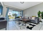 3 Bed Petervale Apartment For Sale
