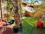 4 Bed Rooihuiskraal North Property For Sale