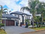4 Bed Bougainvillea House For Sale