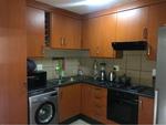 2 Bed West Acres Apartment For Sale