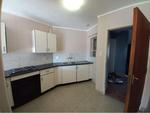 2 Bed Menlyn Apartment To Rent