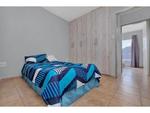 2 Bed Ninapark Apartment To Rent