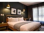 2 Bed Sandhurst Apartment To Rent