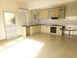 3 Bed Sherwood Apartment To Rent