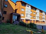2 Bed Illovo Beach Apartment To Rent