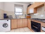 3 Bed Parkrand Apartment For Sale
