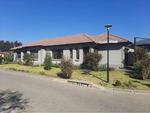 Property - Rand Collieries. Houses & Property For Sale in Rand Collieries