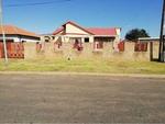 3 Bed Lenasia South House For Sale