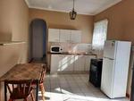 1 Bed Illiondale Property To Rent
