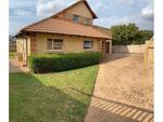 4 Bed Barbeque Downs House To Rent