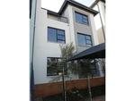 2 Bed Carlswald Apartment To Rent