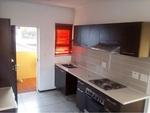 2 Bed Noordwyk Apartment To Rent