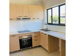 2 Bed Summerset Estate Apartment To Rent