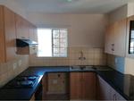 3 Bed Celtisdal Apartment To Rent