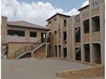 2 Bed Centurion Apartment To Rent