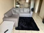 2 Bed Die Hoewes Apartment To Rent