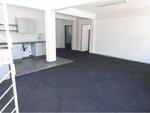 3 Bed Auckland Park Apartment To Rent