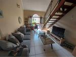 P.O.A 2 Bed Bryanston Apartment To Rent