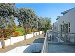 4 Bed Bryanston Property To Rent