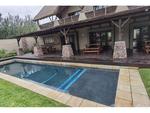 1 Bed Douglasdale Property To Rent