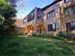 2 Bed Douglasdale Apartment To Rent