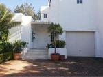 1 Bed Fourways House To Rent