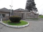 2 Bed Rembrandt Park Property To Rent