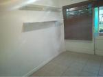 1 Bed Durbanville House To Rent