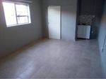 1 Bed Richmond Estate Apartment To Rent