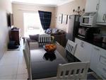 2 Bed Benoni North House For Sale