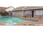 3 Bed Lenasia South House For Sale