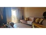 1 Bed Parktown North Apartment For Sale