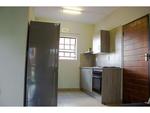2 Bed Lydiana Apartment To Rent
