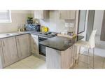 2 Bed Murrayfield Apartment To Rent