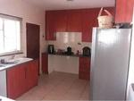 3 Bed East Lynne Property To Rent