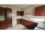 2 Bed Orchards Apartment To Rent