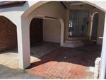 3 Bed Musgrave Property To Rent