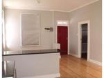 2 Bed Central House To Rent