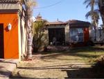 3 Bed Jan Niemand Park House For Sale