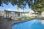 3 Bed House in Tokai