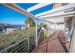 3 Bed Port St Francis Apartment For Sale