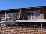 2 Bed Brackendowns Property For Sale
